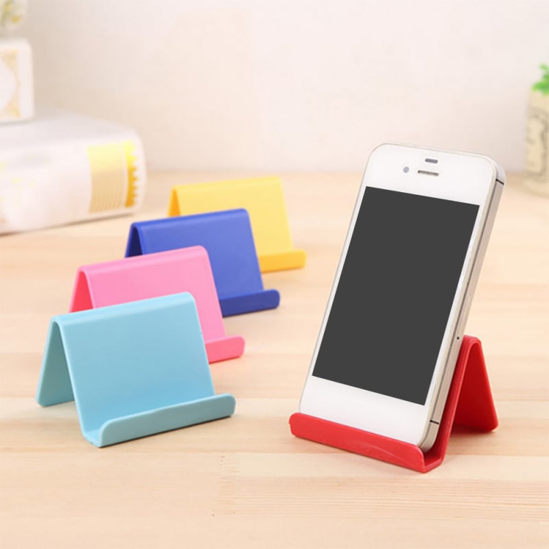 Image of Mobile Phone Holder