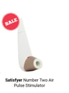 Satisfyer Pro #2