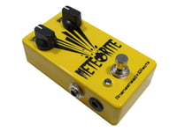 Image 1 of Meteorite Fuzz