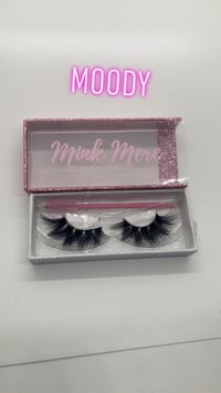 Image 3 of Moody
