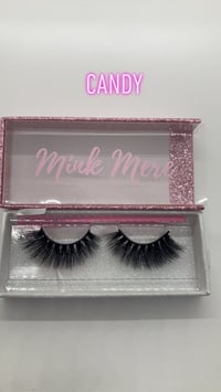 Image 3 of Candy