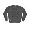 Pine HERC Sweatshirt