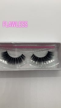 Image 4 of Flawless 