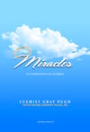 Miracles (Book)