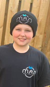 Kids T-shirt’s 