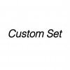 Custom Set