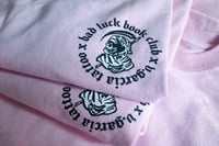 Image 1 of Reaper Tee