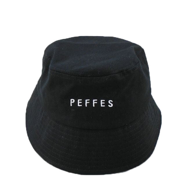 Image of FFP-ES
