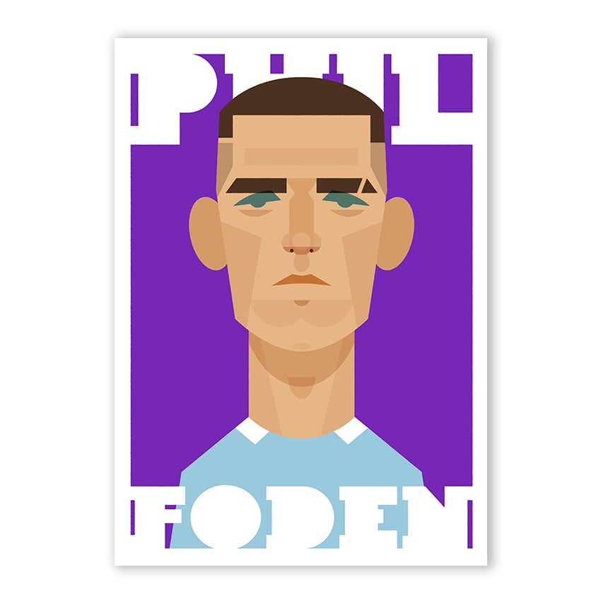 Foden