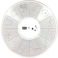 Image 4 of Race to Space 12"