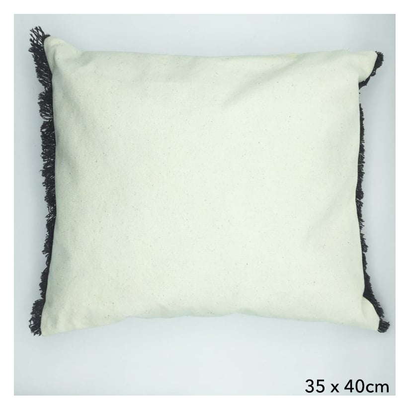 Image of PILLOW SET