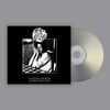 Wolok - "Fading Mirth & Dry Heaves" - CD