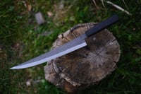 Image 1 of Brisket sujihiki 