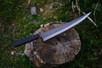 Image 2 of Brisket sujihiki 