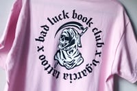 Image 3 of Reaper Tee