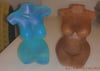 Full Body Goddess Soap 