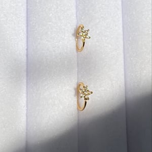Image of MAIA Nose Rings
