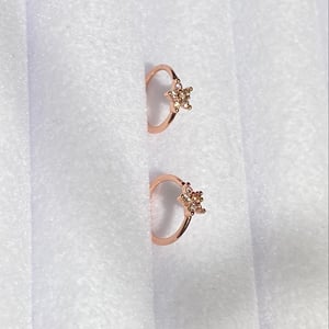 Image of MAIA Nose Rings