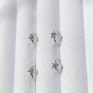 Image of MAIA Nose Rings
