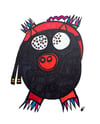 #1 Pig 