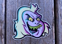 Image 2 of EXCLUSIVE Stickers Item #11