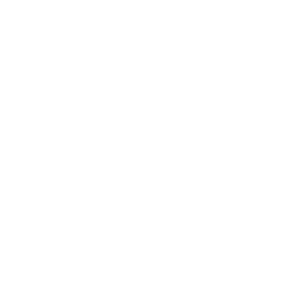 Image of SMILEY ' WOMENS ATHLETIC SHORTS