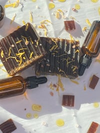 Image 2 of “Who Got Acne Duo” 