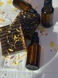 Image 3 of “Who Got Acne Duo” 