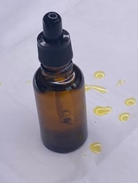 Image 4 of “Who Got Acne Duo” 