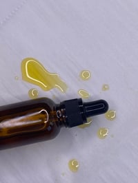 Image 5 of “Who Got Acne Duo” 