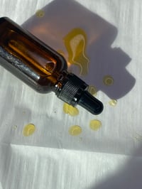 Image 2 of “Who Got Acne Serum”