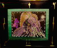 Underworld Conductress