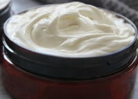 Body Butters 