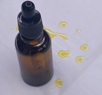 Image 3 of “Who Got Acne Serum”