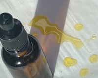 Image 1 of “Who Got Acne Serum”