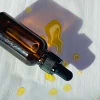 Image 4 of “Who Got Acne Serum”