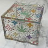 420 Lux Box
