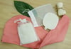 Bathing Lux Set