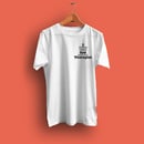 Image 1 of i wanna thank God and my Therapist