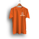 Image 2 of i wanna thank God and my Therapist