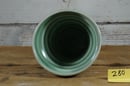Image 2 of "Whirlpool" Vase