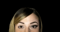 Image 2 of Lena