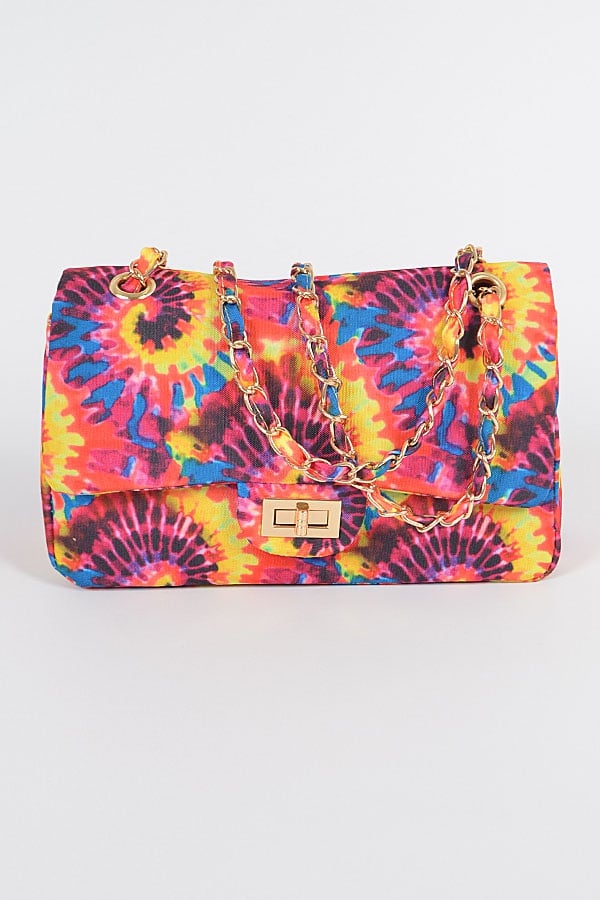 Image of Groovy Baby {Org. $39}