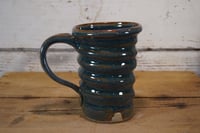 Image 1 of Tall Vortex Mug