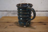 Image 2 of Tall Vortex Mug