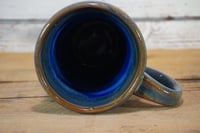 Image 3 of Tall Vortex Mug