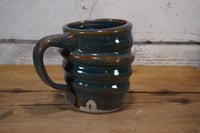 Image 2 of Rounded Vortex Mug