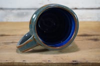 Image 3 of Rounded Vortex Mug