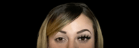 Image 2 of Jenn