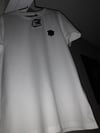 #038 L Mens Tee